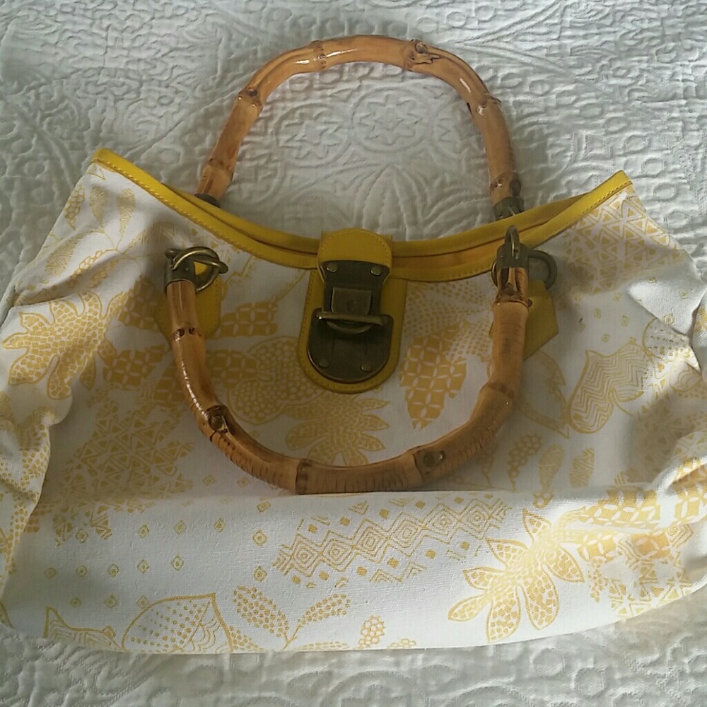 Handbag
